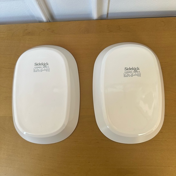 Corningware - Picture 3 of 4